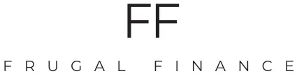 Frugal Finance